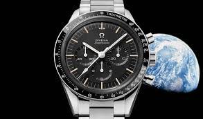 Omega Replica Watches